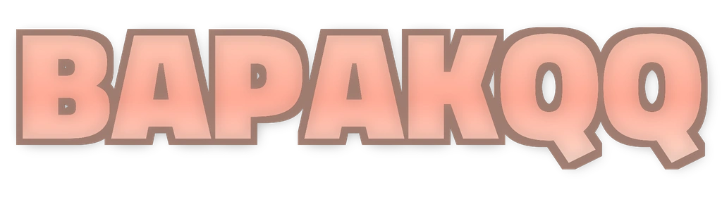 BAPAKQQ