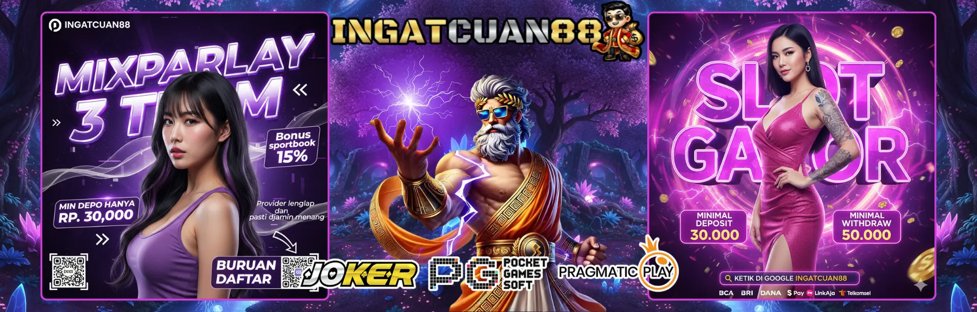 BAPAKQQ SLOT