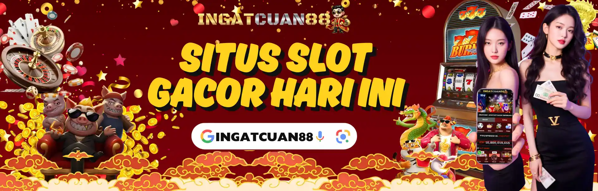 BAPAKQQ atau Bapak QQ adalah situs poker online, pokerqq, dan bandarqq. Ayo login BAPAKQQ dan daftar qq di link alternatif Bapak QQ.